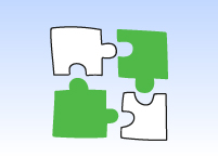 Print management